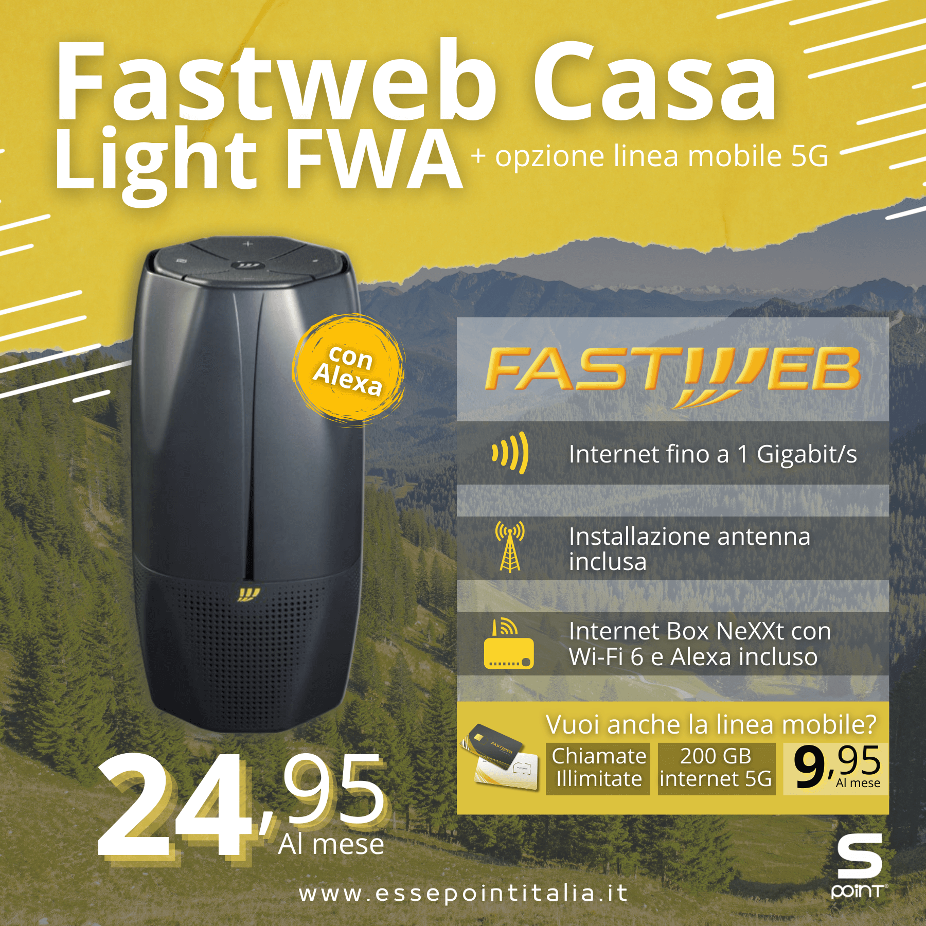 fwa-fastweb.png